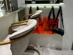 -Pull-Tab拉环咖啡(杭州市上城区来福士中心店)