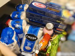 -麦德龙(包河店)