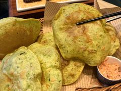 -喜棠·长沙家宴·海鲜·湘菜(麓谷店)