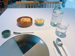-Marina厨房·ALA精酿(月湖盛园店)