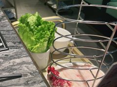 -八合里牛肉火锅(深圳光明大仟里二店)