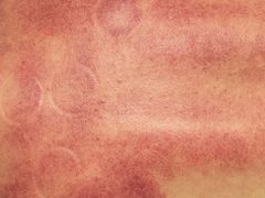 -经道国医(新世界百货店)