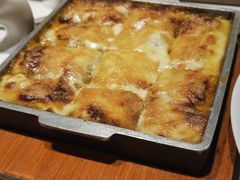 -皇城根·鲁菜济南菜·吊炉烤鸭·炒鸡鱼头(济南旗舰店)