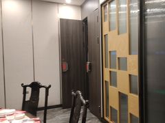 -新侗家食府(蟠桃宫店)