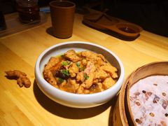 -小六汤包·老字号·中华名小吃(兴庆路店)