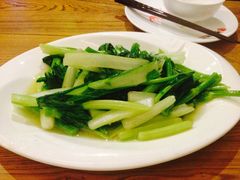 -湘阁里辣(大朗广场店)