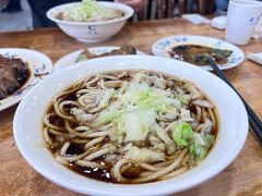 -柴氏风味斋(甘家口店)
