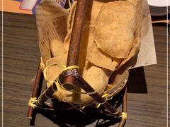 -泰妃殿(宏伊国际广场店)