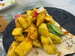 -粤西稻里(富力路店)