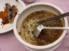 -金时代顺风大酒店(金山店)