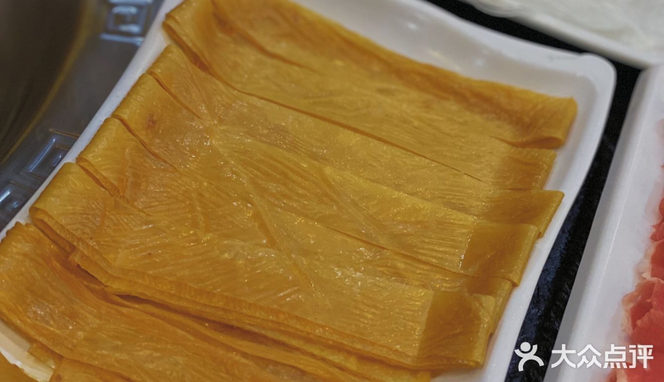 北京探店 | 曾经的石景山之光 如今吃上秒杀价