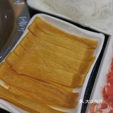 北京探店 | 曾经的石景山之光 如今吃上秒杀价