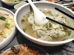 -魏公馆(昆太路店)