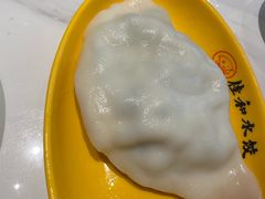 -佳和水饺(海德公馆店)