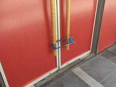 -四季天方包子