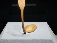 -山东博物馆