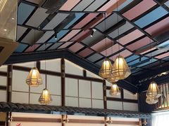 -江南厨子(万象天地店)