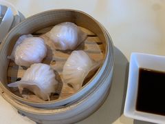 -利苑酒家(金宝店)