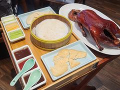 -江南厨子(万象天地店)