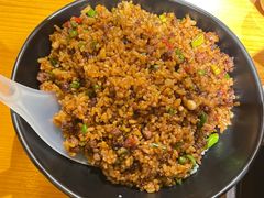 -民食香·腊排骨野生菌美食(木府店)