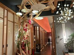 -觅唐MITONG(鸟巢店)