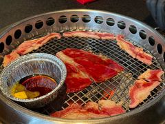 -300杯·和牛烧肉清酒专门店(廊里店)