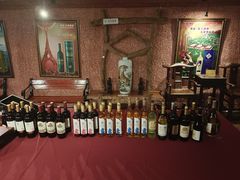 -青岛葡萄酒博物馆