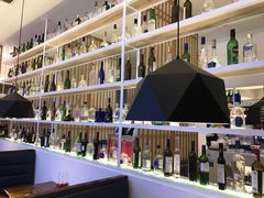 -赤火牛排(金狮广场店)