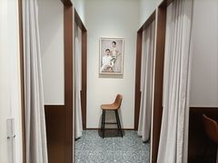 -海马体照相馆(正佳广场店)