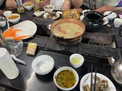 -象山村腊排骨(丽江总店)