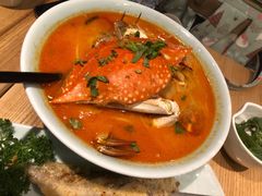 -米纸越南小馆(金鹰世界店)