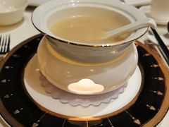 -皇朝会.经典传统粤菜(外滩店)