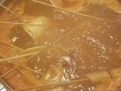 串串-成都玉林串串香(世纪港湾店)