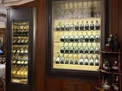 -Le Bistrot de Racine