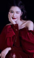 -米莱摄影写真(五大道别墅店)