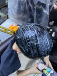 -藤野造型