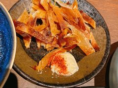 -九州酒场ひこぞう(1号店)