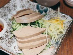 -吴记鲜定味