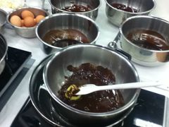 -ABC Cooking Studio(上海环球金融中心店)