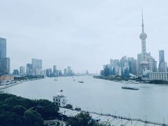 -罗斯福色戒酒吧(外滩店)