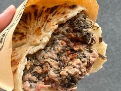 -永康麦饼(建国中路店)