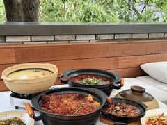 -听香·678茶铺(猛追湾店)