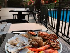 -德悦高风味餐厅