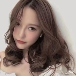-时尚殿堂明星门店