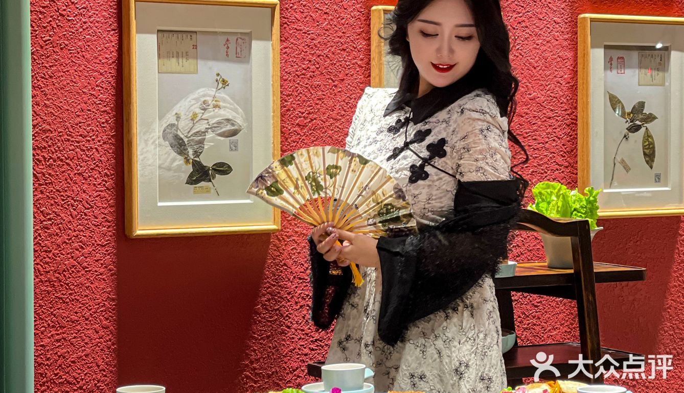 不是山城‼️是桂林‼️一般人我不告诉ta‼️