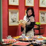 不是山城‼️是桂林‼️一般人我不告诉ta‼️