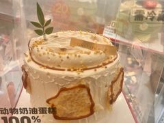-味多美蛋糕(安贞桥东店)