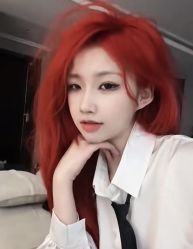 -相约芊艺护肤造型