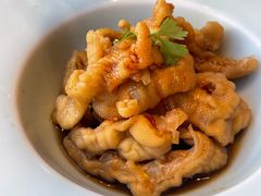 -丹江渔村(龙旗店)