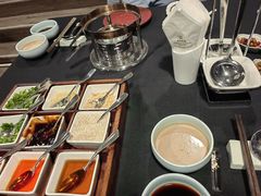 -西郊宾馆·1921餐厅